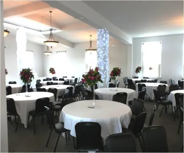3500 N Village Dr Suite 123 N/A, St Joseph, MO 64506