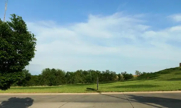 5421 N Pointe (Lot 2B) RD, St Joseph, MO 64506