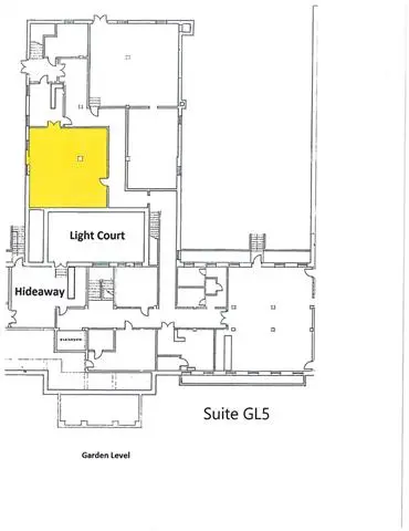 3500 N Village Dr Suite GL5 N/A, St Joseph, MO 64506