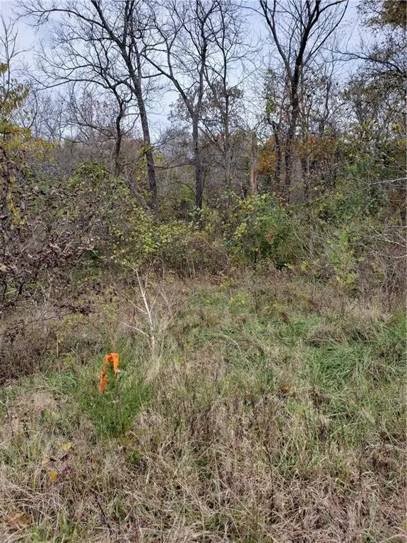 E State Route 2 HWY, Cleveland, MO 64734