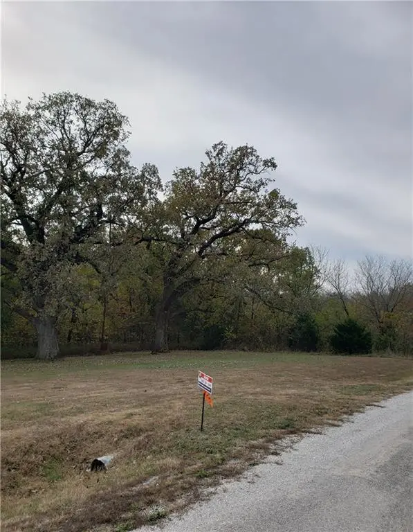 E State Route 2 HWY, Cleveland, MO 64734