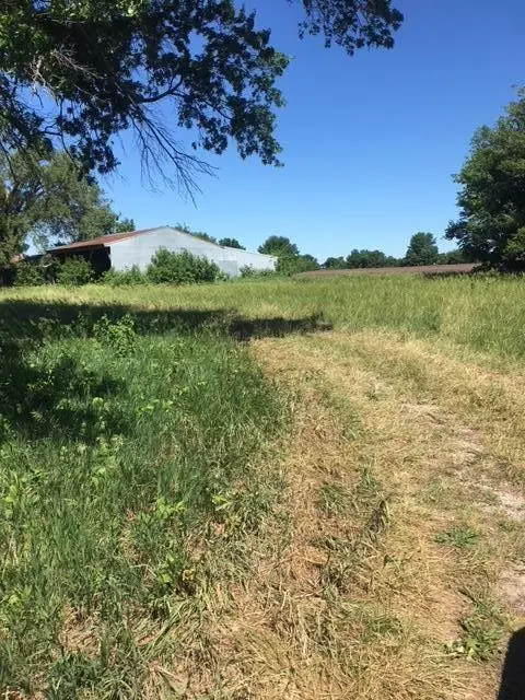 183rd 56 HWY, Gardner, KS 66030