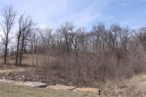 9900 N Cypress (LT 10) AVE, Kansas City, MO 64156