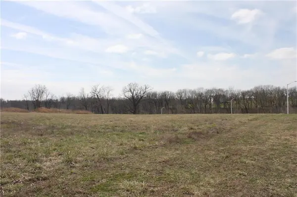 10008 N Cypress (LT 7) AVE, Kansas City, MO 64156