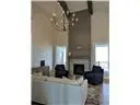 9307 W 167 TER, Overland Park, KS 66085