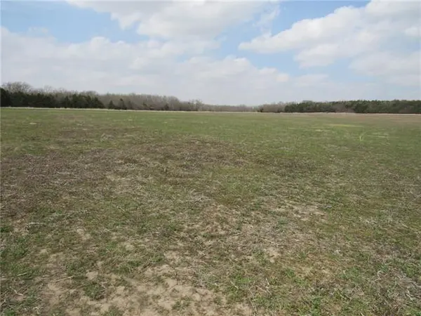 W 399th ST, Parker, KS 66072