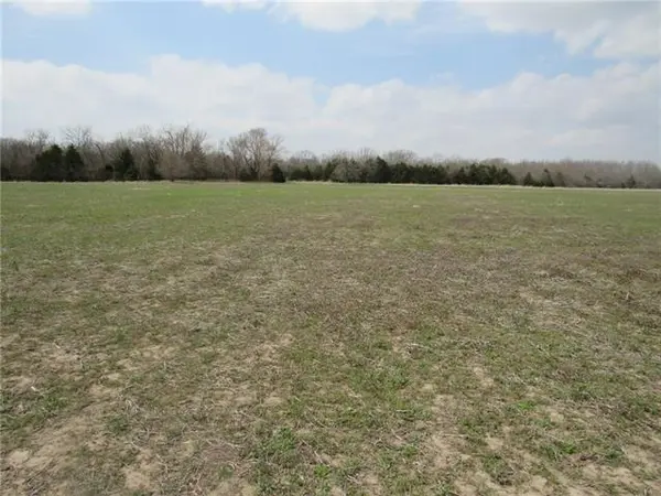 W 399th ST, Parker, KS 66072