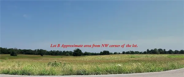TBD Lot B E 267th ST, Freeman, MO 64746