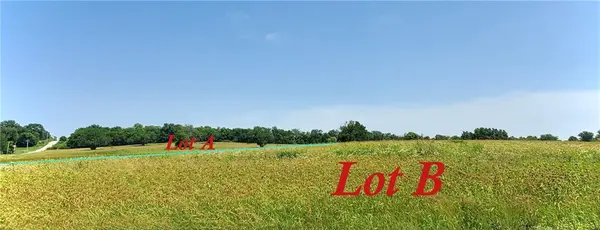 TBD Lot B E 267th ST, Freeman, MO 64746