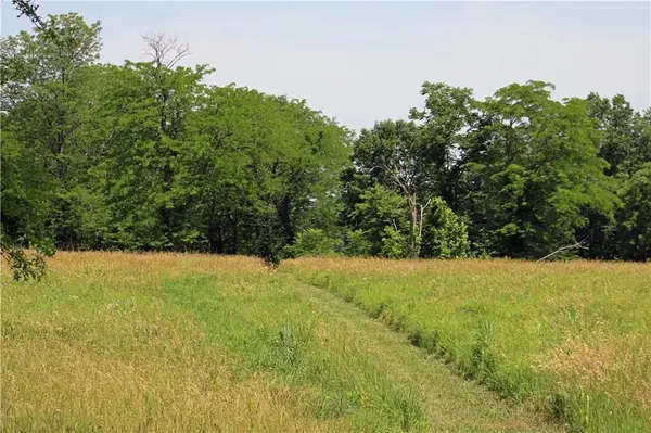 TBD Lot D E 269th ST, Freeman, MO 64746