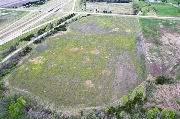 255th & Edgemore ST, Paola, KS 66071