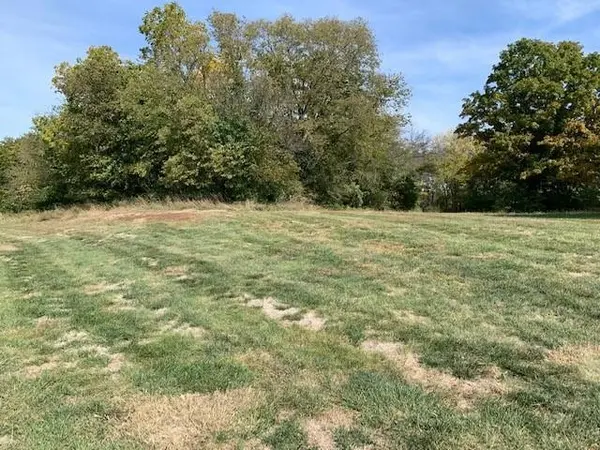 000 Twin Oaks Pkwy, Peculiar, MO 64078