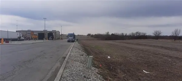 E State Hwy N HWY, Eagleville, MO 64402