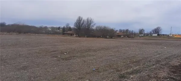 E State Hwy N HWY, Eagleville, MO 64402