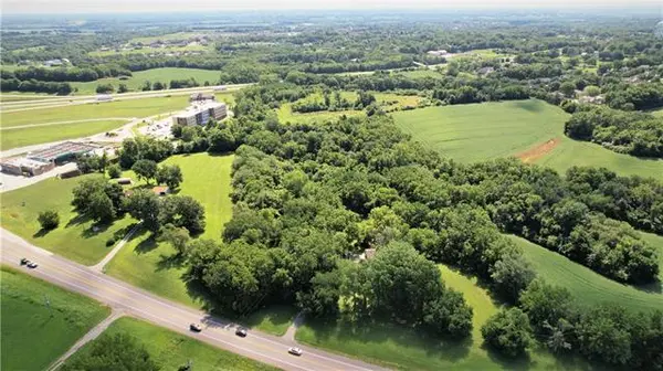 4411 Rochester RD, St Joseph, MO 64506