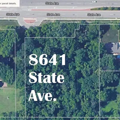 8641 State AVE, Kansas City, KS 66112