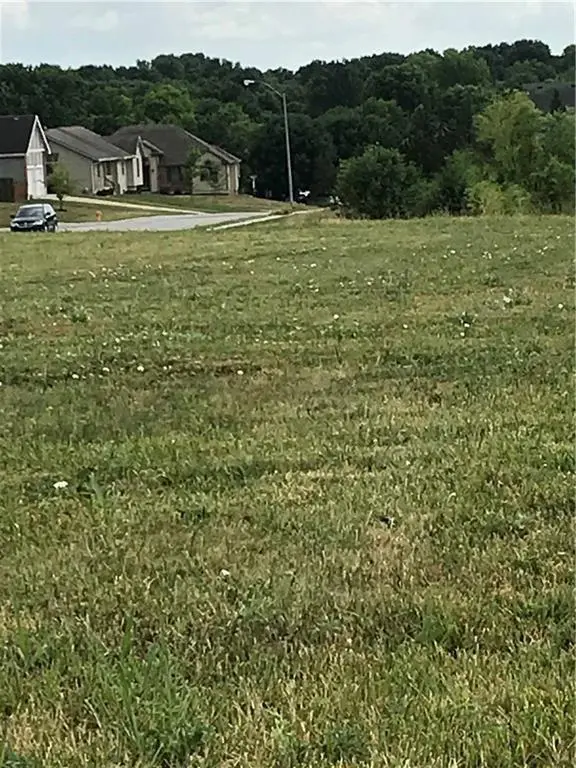 615 W Conway ST, Raymore, MO 64083