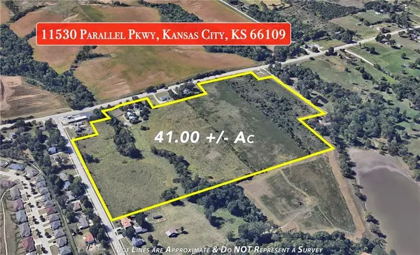 11530 parallel Pkwy, Kansas City, KS 66109