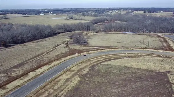 14409 Stringtown CT, Lake Lotawana, MO 64086