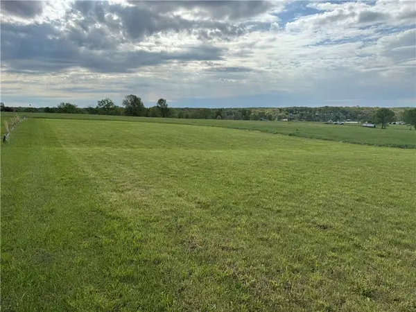 Lot 2691 Fox RD, Altamont, MO 64620