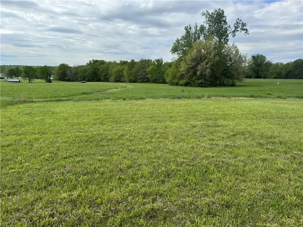Lot 2691 Fox RD, Altamont, MO 64620
