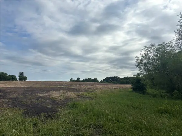 207th RD, Spring Hill, KS 66083
