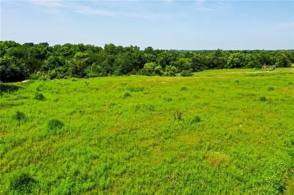Lot 14 Bristol Ridge DR, St Joseph, MO 64505