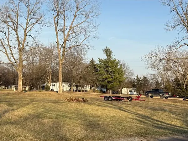 Lot 2238 Lake Viking TER, Gallatin, MO 64640