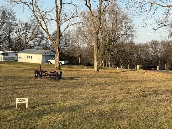 Lot 2238 Lake Viking TER, Gallatin, MO 64640