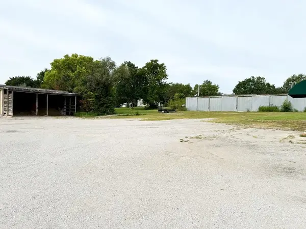 602 S Main ST, Gallatin, MO 64640