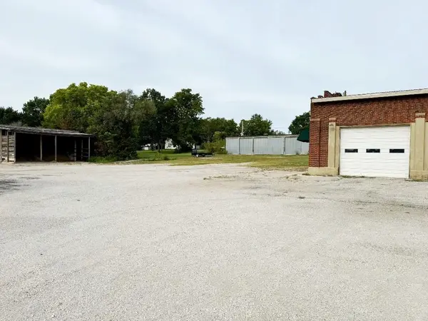 602 S Main ST, Gallatin, MO 64640