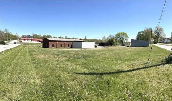 602 S Main ST, Gallatin, MO 64640