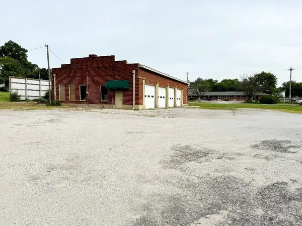 602 S Main ST, Gallatin, MO 64640