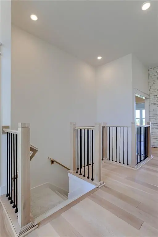 32290 W 165th ST, Gardner, KS 66030