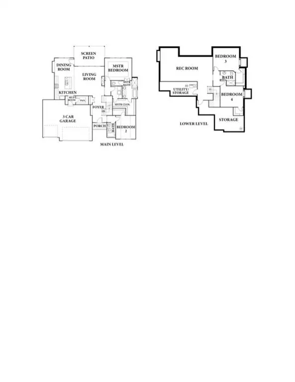 32290 W 165th ST, Gardner, KS 66030