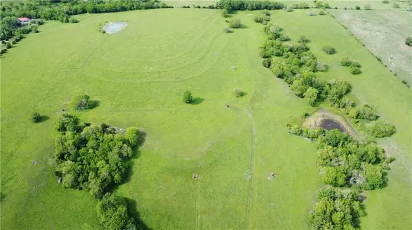 303rd & Bethel Church RD, Paola, KS 66071