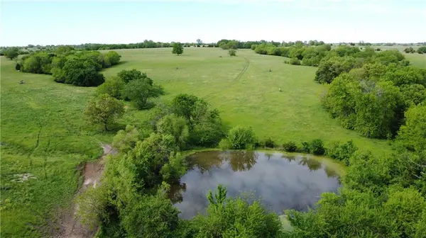 303rd & Bethel Church RD, Paola, KS 66071