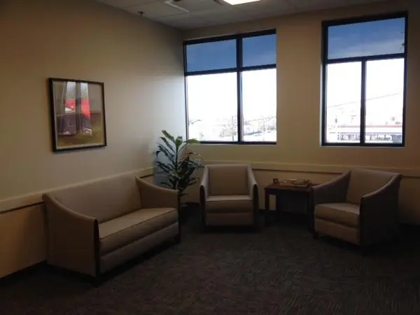 1211 N Belt HWY, St Joseph, MO 64506