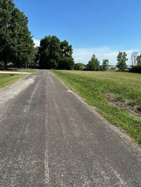 TBD W 1st ST, Peculiar, MO 64078