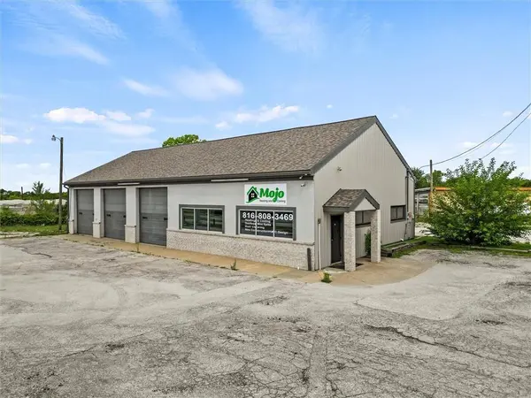 1900 W US 69 HWY, Excelsior Springs, MO 64024