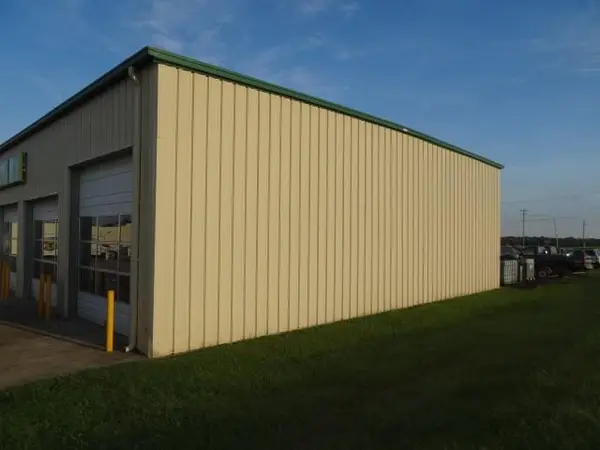 106 S Sunset View ST, Butler, MO 64730