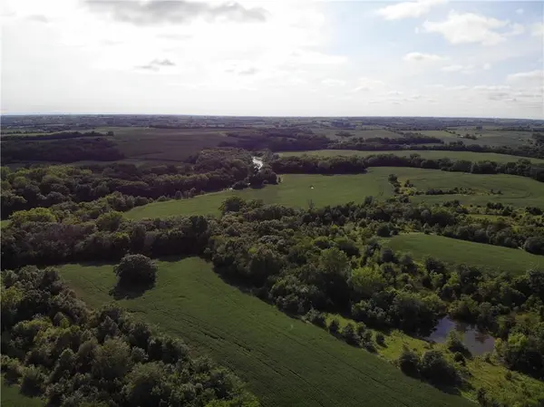 38635 46 HWY, Ravenwood, MO 64479