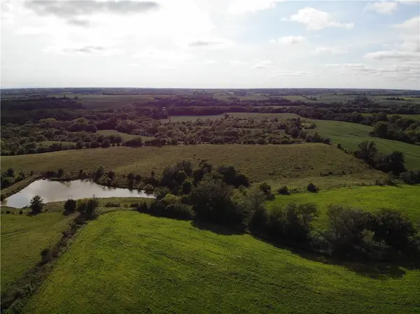 38635 46 HWY, Ravenwood, MO 64479