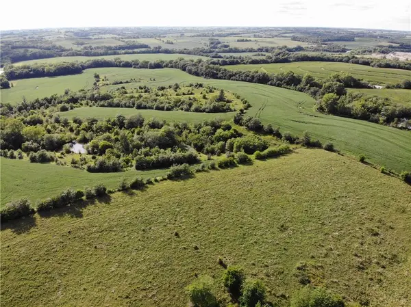 38635 46 HWY, Ravenwood, MO 64479