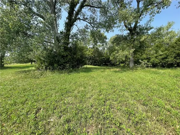 Lot 2674 Lake Viking TER, Altamont, MO 64620