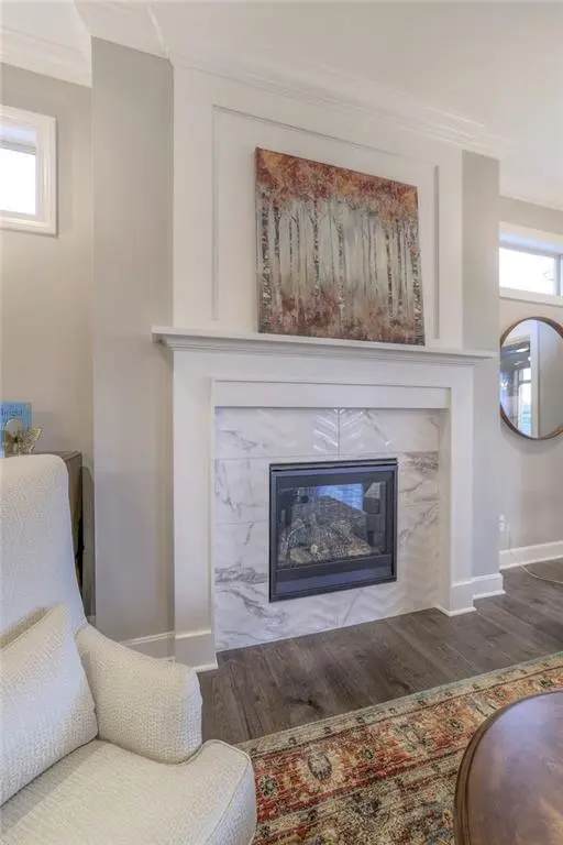12204 W 138th PL, Overland Park, KS 66221