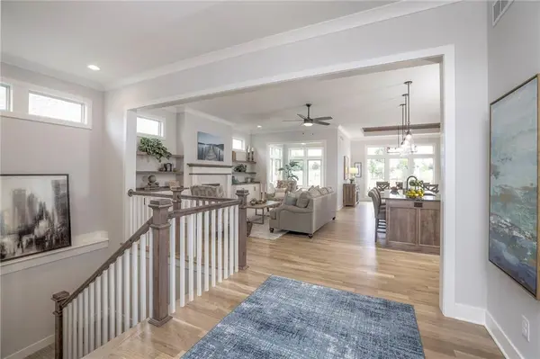 13812 Quigley ST, Overland Park, KS 66221