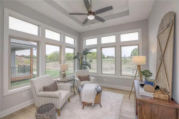 13812 Quigley ST, Overland Park, KS 66221