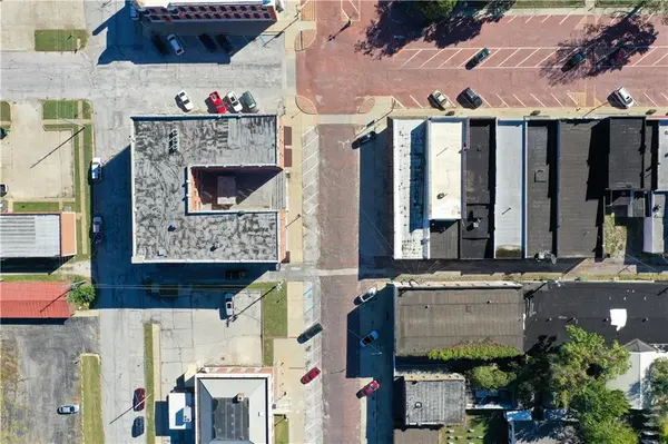 102 Ohio ST #W, Butler, MO 64730