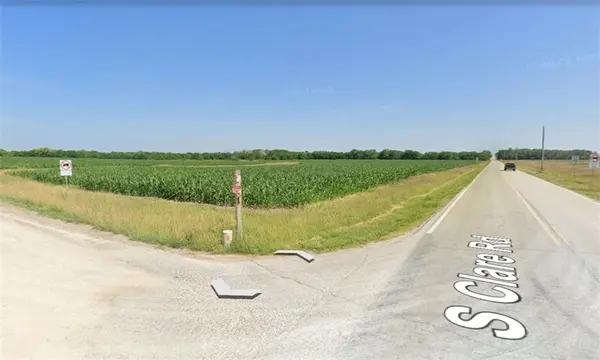 24950 W 183 ST, Gardner, KS 66083
